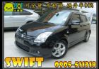 彰化縣2007年Suzuki 鈴木 Swift SUZUKI 鈴木 / Swift中古車