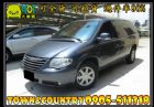 彰化縣2007克萊斯勒 Town&Countr CHRYSLER 克萊斯勒中古車