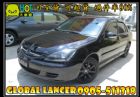 彰化縣2006三菱 Global Lancer MITSUBISHI 三菱 / Global Lancer中古車