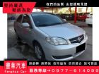 台中市Toyota 豐田/Vios TOYOTA 豐田 / Vios中古車