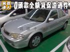 台南市Ford 福特/Tierra FORD 福特 / Tierra中古車