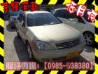 高雄市Nissan 日產/Sentra M1	 NISSAN 日產 / SENTRA M1中古車