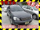 高雄市Nissan 日產/Sentra M1	 NISSAN 日產 / SENTRA M1中古車