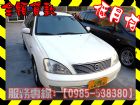 高雄市Nissan 日產/Sentra M1	 NISSAN 日產 / SENTRA M1中古車