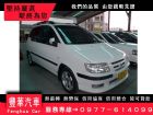 台中市Hyundai 現代/Matrix HYUNDAI 現代 / Matrix中古車