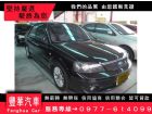 台中市Ford 福特/Tierra XT FORD 福特 / Tierra中古車