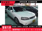 台中市Ford 福特/Tierra RS FORD 福特 / Tierra RS中古車