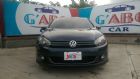 桃園市福斯GOLF TSI VW 福斯 / Golf中古車