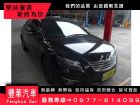 台中市Toyota 豐田/Camry 2.0 TOYOTA 豐田 / Camry中古車