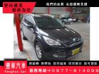 台中市Ford 福特/KUGA FORD 福特中古車