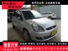 台中市Ford 福特/Fiesta FORD 福特 / Fiesta中古車