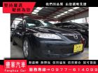 台中市Mazda 馬自達/馬6 2.0 MAZDA 馬自達 / 6中古車