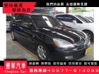 台中市 三菱 / Global Lancer MITSUBISHI 三菱 / Global Lancer中古車