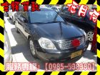 高雄市Nissan 日產/Teana 2.3 NISSAN 日產 / Teana中古車