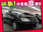 台中市Nissan 日產/Sentra M1 NISSAN 日產 / SENTRA M1中古車