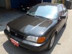 台南市Toyota 豐田/Tercel	 TOYOTA 豐田 / Tercel中古車