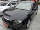 台南市Proton 寶騰/Gen 2	 PROTON 普而騰 / Gen-2中古車