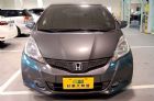 台中市FIT免保人可全貸可超貸 HONDA 台灣本田 / Fit中古車