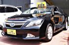 台中市CAMRY油電 免保人可全貸可超貸 TOYOTA 豐田 / Camry中古車