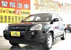 台中市TUCSON 免保人可全貸可超貸 HYUNDAI 現代 / Tucson中古車