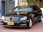 台中市C250 免保人可全貸可超貸 BENZ 賓士中古車