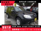 台中市Ford 福特/Escape 2.3	 FORD 福特 / Escape中古車