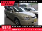 台中市Proton 寶騰/Gen 2 PROTON 普而騰 / Gen-2中古車