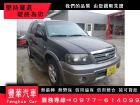 台中市Ford 福特/Escape 2.3	 FORD 福特 / Escape中古車