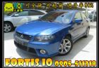 彰化縣2009年三菱Fortis io 2.0 MITSUBISHI 三菱 / Fortis中古車