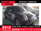 台中市MINI 迷你/Cooper Mini / Cooper中古車