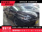 台中市Mazda 馬自達/馬3 1.6 MAZDA 馬自達 / 3中古車