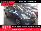 台中市Toyota 豐田/Wish TOYOTA 豐田 / Wish中古車