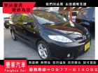 台中市Mazda 馬自達/馬5 MAZDA 馬自達 / 5中古車