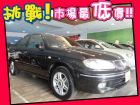 台中市Nissan 日產/Sentra 180 NISSAN 日產 / Sentra中古車