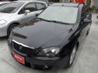 台南市Proton 寶騰/Gen 2	 PROTON 普而騰 / Gen-2中古車