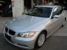 新北市『買車王』BMW 325i E90型 BMW 寶馬 / 325i中古車