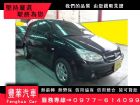 台中市Hyundai 現代/Getz HYUNDAI 現代 / Getz中古車