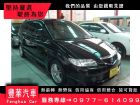 台中市Mazda 馬自達/Premacy MAZDA 馬自達 / Premacy中古車