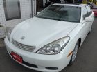 台南市Lexus 凌志/ES 300	 LEXUS 凌志 / ES300中古車