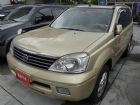 台南市Nissan 日產/X-Trail	 NISSAN 日產 / X-Trail中古車