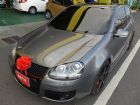 台南市VW 福斯/Golf GTI	 VW 福斯 / Golf GTi中古車