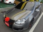 台南市VW 福斯/Golf GTI	 VW 福斯 / Golf GTi中古車