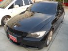 台南市BMW 寶馬/325 I	 BMW 寶馬 / 325i中古車