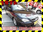 高雄市Proton 寶騰/Gen 2 PROTON 普而騰 / Gen-2中古車