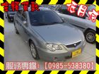 高雄市Proton 寶騰/Gen 2 PROTON 普而騰 / Gen-2中古車