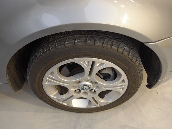 Proton 寶騰/Gen 2 照片9