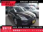 台中市Ford 福特/Focus 1.8 FORD 福特 / Focus中古車