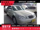 台中市Toyota 豐田/Camry 2.0 TOYOTA 豐田 / Camry中古車