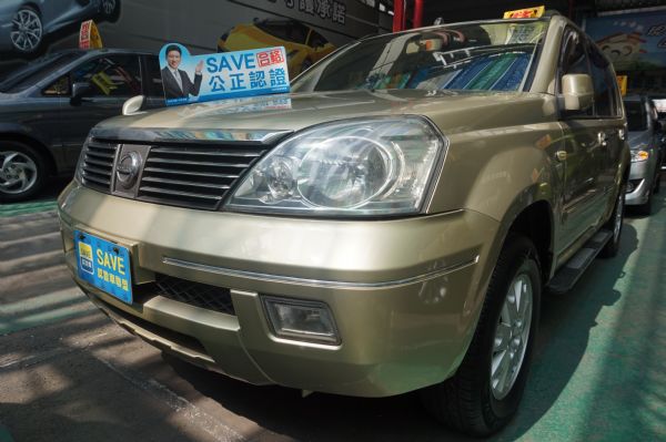 中都汽車 0971-463248 羅經理 照片2