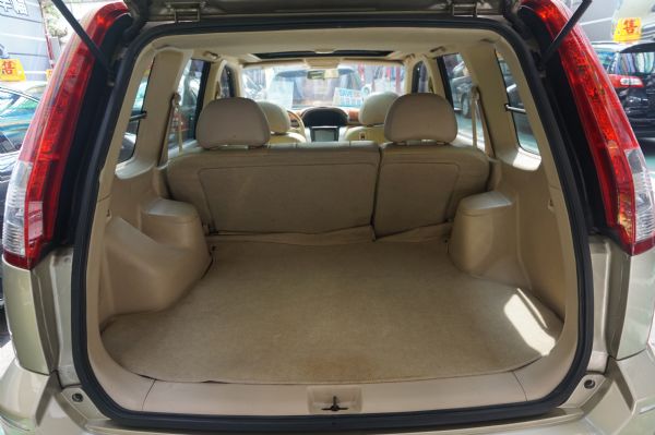 中都汽車 0971-463248 羅經理 照片8